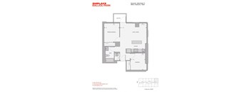 Residence Twenty Four