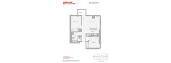 Residence Twenty Four