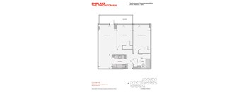 Residence Twenty Four