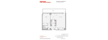 Residence Twenty One