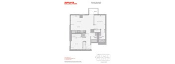Residence Twenty Seven