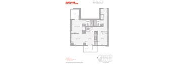 Residence Twenty Six