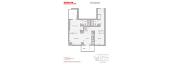 Residence Twenty Six