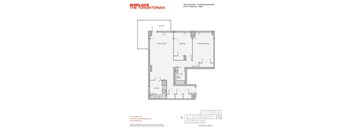 Residence Twenty Six