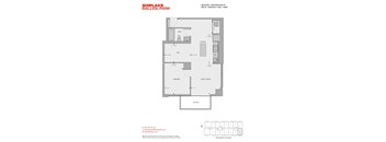 Residence Twenty Three