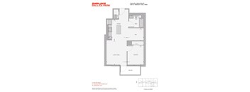 Residence Twenty Two