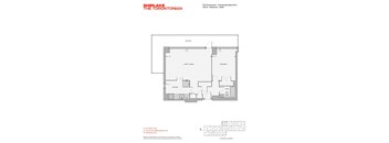Residence Twenty Two