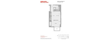 Residence Two
