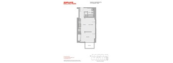 Residence Two
