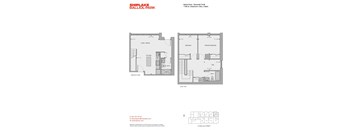 Townhouse Eight