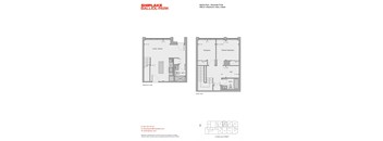 Townhouse Four