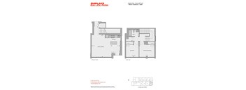 Townhouse Seven