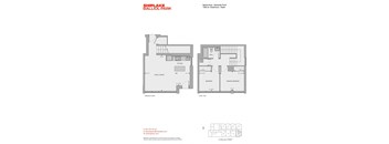Townhouse Seven