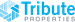 Tribute Properties Company