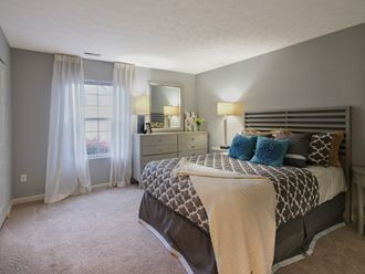 3826 Fairway Park Dr 1-3 Beds Apartment for Rent - Photo Gallery