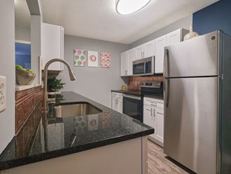 3826 Fairway Park Dr 1-3 Beds Apartment for Rent - Photo Gallery