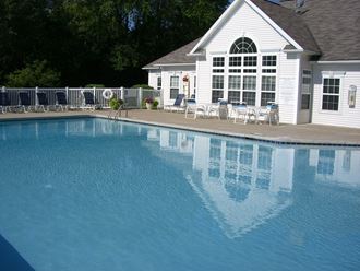 3826 Fairway Park Dr 1-3 Beds Apartment for Rent - Photo Gallery