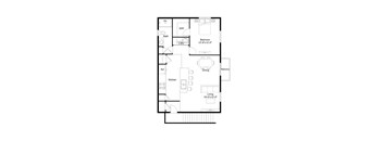 Carriage House