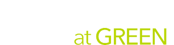 The Boulevard at Green logo