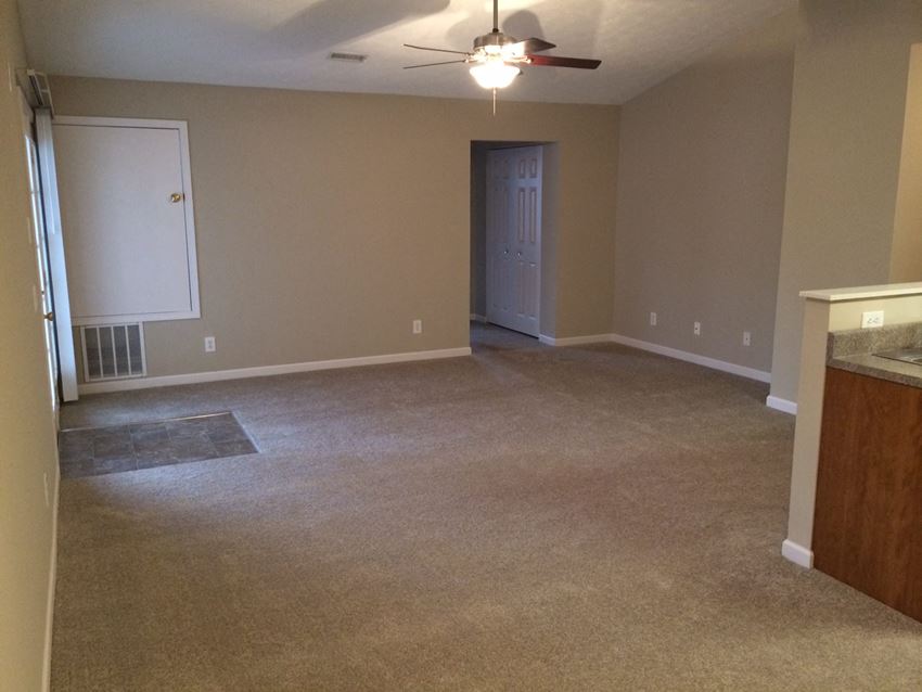 Fairway Park Apartments, 3826 Fairway Park Dr, Copley, OH RentCafe