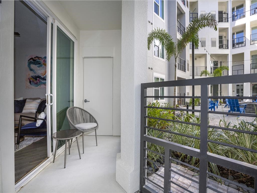 Ancora Apartments, 10107 Ancora Cir, Orlando, FL - RentCafe