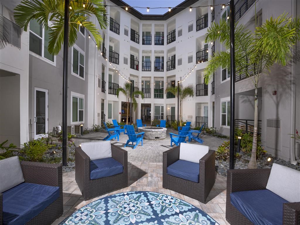 Ancora Apartments, 10107 Ancora Cir, Orlando, FL - RentCafe