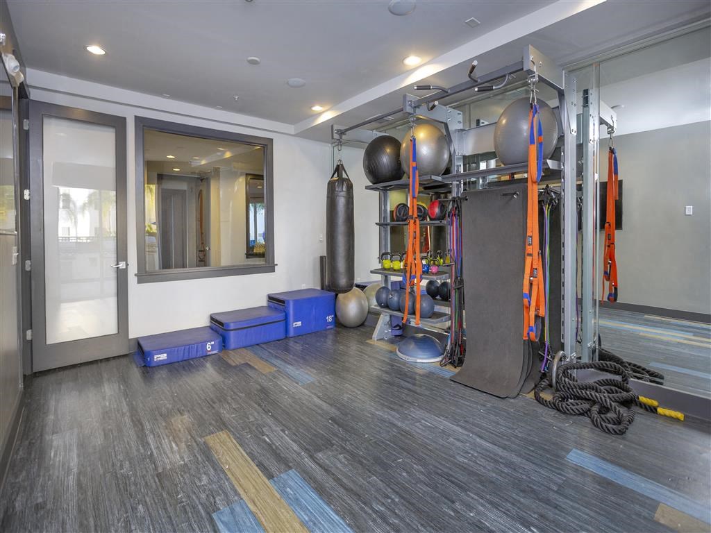 Ancora Apartments, 10107 Ancora Cir, Orlando, FL - RentCafe
