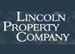 Lincoln Property Company Company