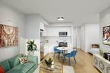 Porte Apartments