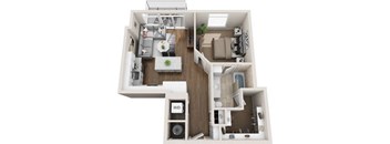 1BR/BA A1B