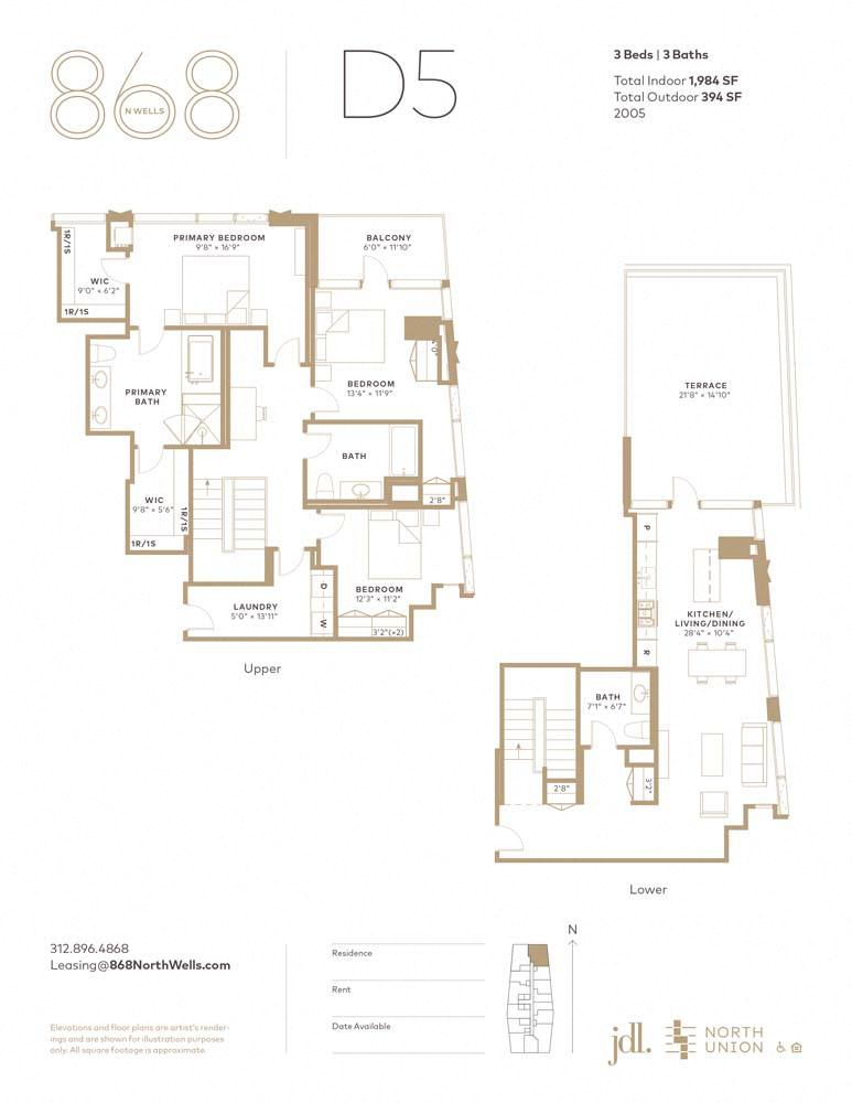 https://cdngeneral.rentcafe.com/dmslivecafe/2/85355/p1737850_868NWells_D5_2_FloorPlan.jpg