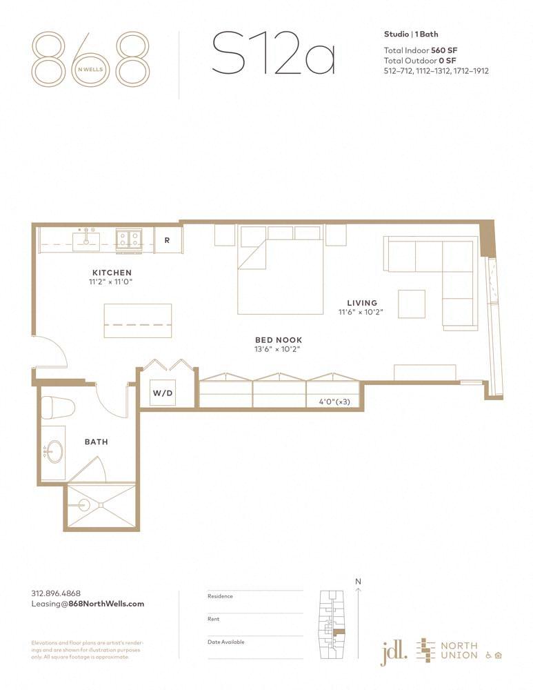 https://cdngeneral.rentcafe.com/dmslivecafe/2/85355/p1737850_868NWells_S12a_2_FloorPlan.jpg