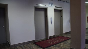 Lobby & Entrance Lobby & Entrance - Elevators - Photo Gallery 6