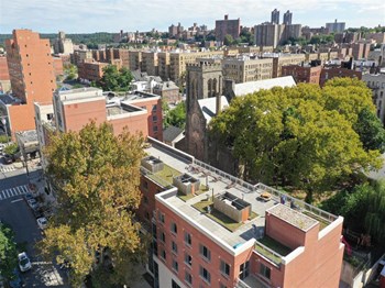 3050 Corlear Avenue Studio-3 Beds Apartment for Rent - Photo Gallery 10