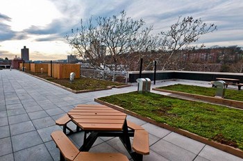 3050 Corlear Avenue Studio-3 Beds Apartment for Rent - Photo Gallery 12