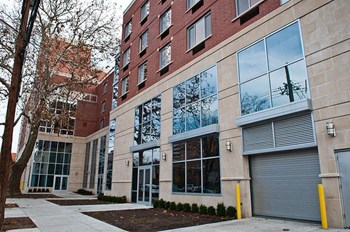 3050 Corlear Avenue Studio-3 Beds Apartment for Rent - Photo Gallery 13
