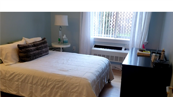 3050 Corlear Avenue Studio-3 Beds Apartment for Rent - Photo Gallery 21