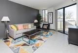 Jackson Crossing Apartments