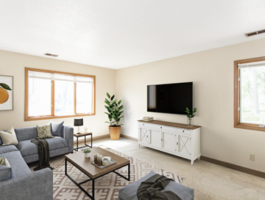 754 S Phillips Ave 1 Bed Apartment for Rent