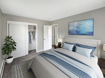 110 NW State St 1-2 Beds Apartment for Rent - Photo Gallery 2