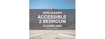 now leasing accessible 2 bedroom floorplan floor plans contact us for full details now leasing