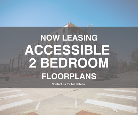 now leasing accessible 2 bedroom floorplan floor plans contact us for full details now leasing