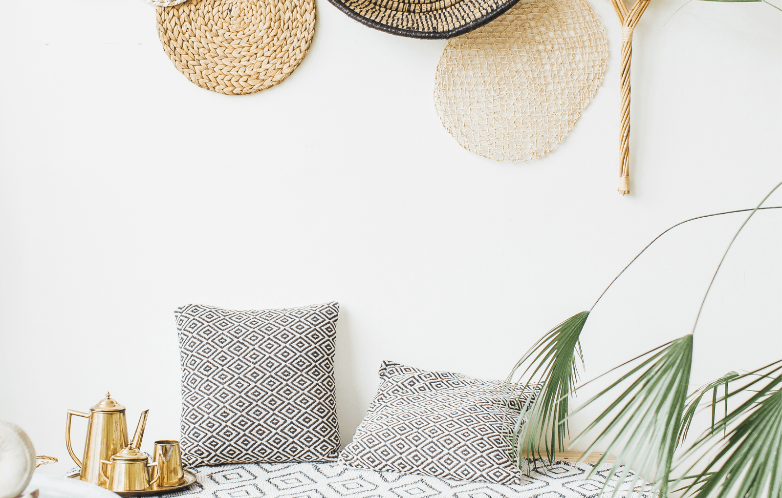 Lux North Apartments in Sioux Falls, SD