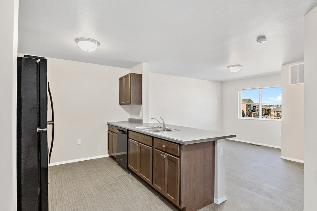 Springs Edge Apartments, 530 E Stumer Rd, Rapid City, SD RentCafe