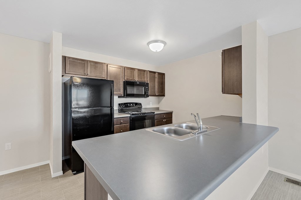 Springs Edge Apartments, 530 E Stumer Rd, Rapid City, SD RentCafe