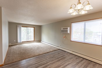 2500 S Dakota Ave 1-2 Beds Apartment for Rent - Photo Gallery 3