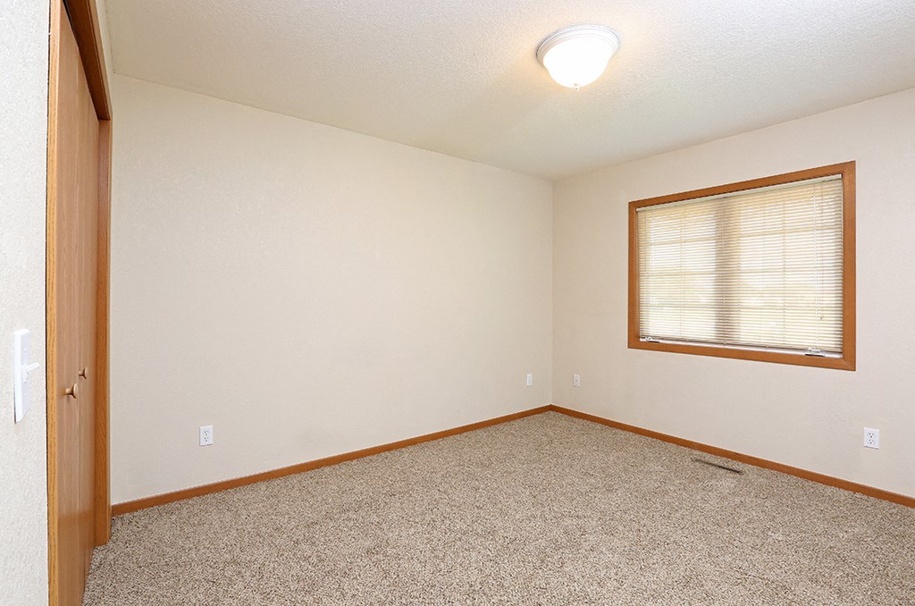 Riverview Apartments, 800 Ryan Dr, Tea, SD - RentCafe