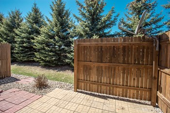 3319 W Bitterroot St 3 Beds Townhouse for Rent - Photo Gallery 13