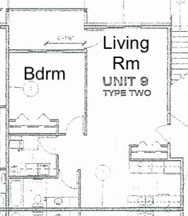 5501 E 6th St  #21 1-2 Beds Apartment for Rent - Photo Gallery 33