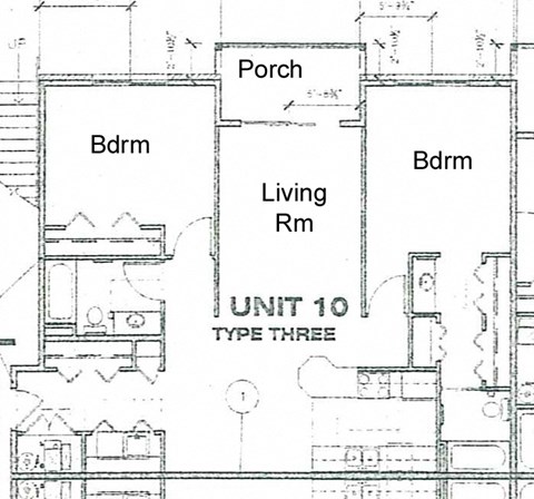 5501 E 6th St  #21 1-2 Beds Apartment for Rent - Photo Gallery 35